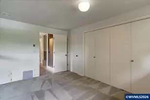 16933 SE Old Mehama Rd, Stayton, OR 97383 - Photo 50