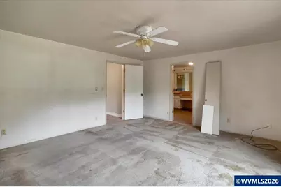 16933 SE Old Mehama Rd, Stayton, OR 97383 - Photo 46