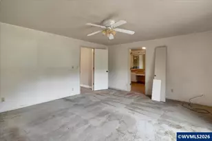 16933 SE Old Mehama Rd, Stayton, OR 97383 - Photo 46