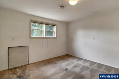 16933 SE Old Mehama Rd, Stayton, OR 97383 - Photo 36