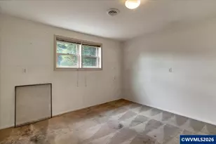 16933 SE Old Mehama Rd, Stayton, OR 97383 - Photo 36