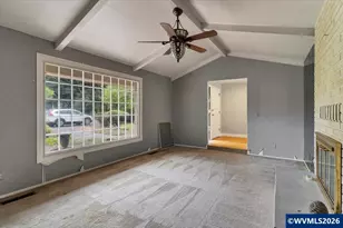 16933 SE Old Mehama Rd, Stayton, OR 97383 - Photo 24