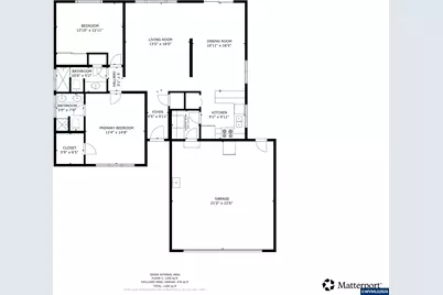 401 S Cascade Dr, Woodburn, OR 97071 - Photo 2