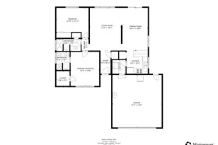 401 S Cascade Dr, Woodburn, OR 97071 - Photo 2