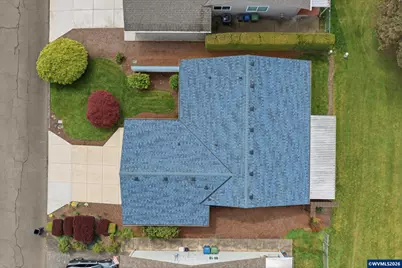 401 S Cascade Dr, Woodburn, OR 97071 - Photo 32