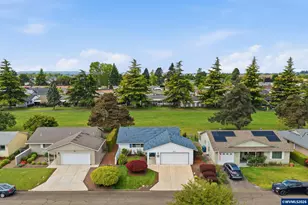 401 S Cascade Dr, Woodburn, OR 97071 - Photo 36