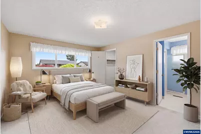 401 S Cascade Dr, Woodburn, OR 97071 - Photo 14