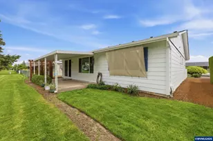 401 S Cascade Dr, Woodburn, OR 97071 - Photo 30