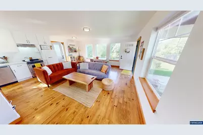 317 SE Sheridan Rd, Sheridan, OR 97378 - Photo 14