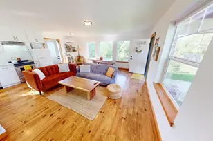 317 SE Sheridan Rd, Sheridan, OR 97378 - Photo 14