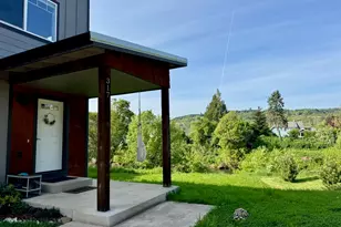 317 SE Sheridan Rd, Sheridan, OR 97378 - Photo 12
