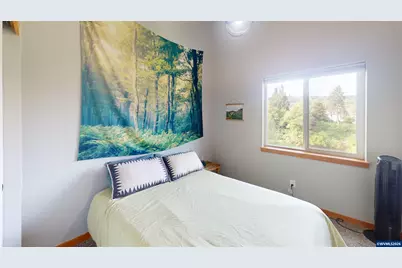 317 SE Sheridan Rd, Sheridan, OR 97378 - Photo 36
