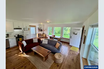 317 SE Sheridan Rd, Sheridan, OR 97378 - Photo 16