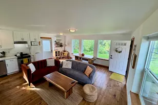 317 SE Sheridan Rd, Sheridan, OR 97378 - Photo 16