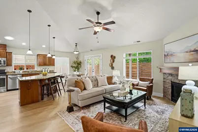 2545 Equestrian Lp S, Salem, OR 97302 - Photo 22