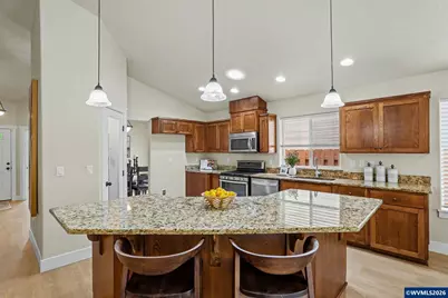 2545 Equestrian Lp S, Salem, OR 97302 - Photo 14