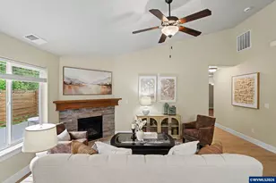 2545 Equestrian Lp S, Salem, OR 97302 - Photo 20