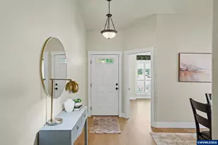 2545 Equestrian Lp S, Salem, OR 97302 - Photo 4