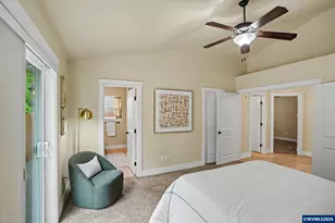 2545 Equestrian Lp S, Salem, OR 97302 - Photo 26