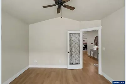 2545 Equestrian Lp S, Salem, OR 97302 - Photo 8