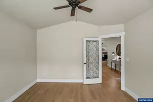 2545 Equestrian Lp S, Salem, OR 97302 - Photo 8