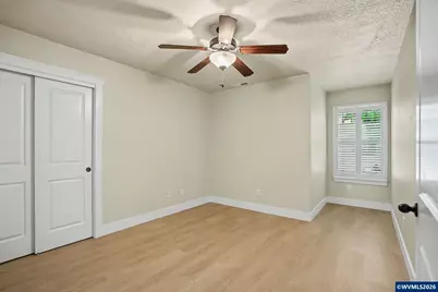 2545 Equestrian Lp S, Salem, OR 97302 - Photo 30