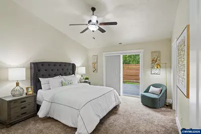 2545 Equestrian Lp S, Salem, OR 97302 - Photo 24