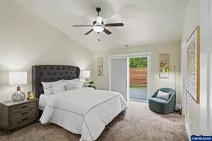 2545 Equestrian Lp S, Salem, OR 97302 - Photo 24