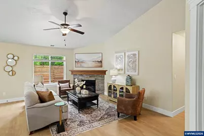 2545 Equestrian Lp S, Salem, OR 97302 - Photo 10