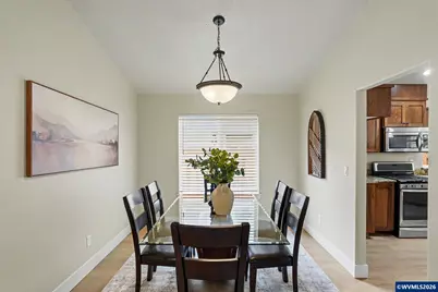 2545 Equestrian Lp S, Salem, OR 97302 - Photo 6