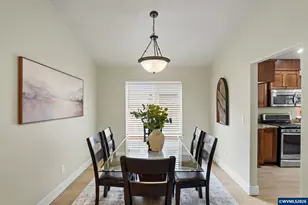 2545 Equestrian Lp S, Salem, OR 97302 - Photo 6
