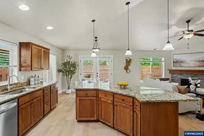 2545 Equestrian Lp S, Salem, OR 97302 - Photo 18