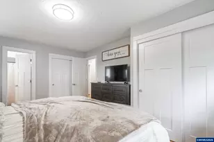 2239 Steiwer Rd SE, Jefferson, OR 97362 - Photo 18