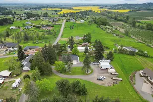 2239 Steiwer Rd SE, Jefferson, OR 97362 - Photo 4