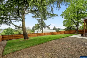 2239 Steiwer Rd SE, Jefferson, OR 97362 - Photo 28