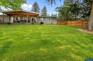 2239 Steiwer Rd SE, Jefferson, OR 97362 - Photo 2
