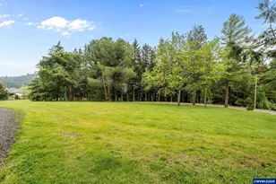 2239 Steiwer Rd SE, Jefferson, OR 97362 - Photo 34