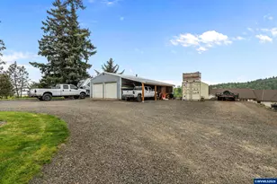 2239 Steiwer Rd SE, Jefferson, OR 97362 - Photo 36