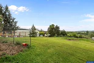 2239 Steiwer Rd SE, Jefferson, OR 97362 - Photo 38