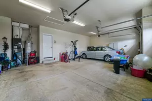 1231 SW 3rd Ave, Mill City, OR 97360 - Photo 46