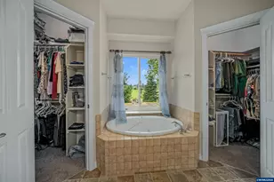 1231 SW 3rd Ave, Mill City, OR 97360 - Photo 28