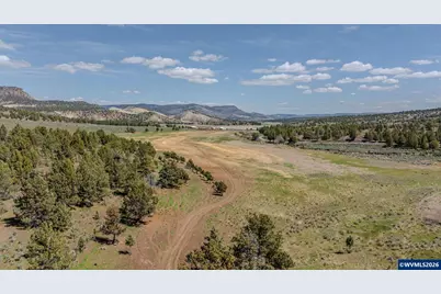 41225 SE Van Lake Rd, Prineville, OR 97754 - Photo 40