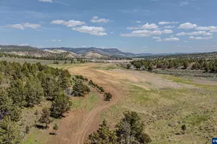 41225 SE Van Lake Rd, Prineville, OR 97754 - Photo 40