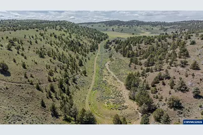 41225 SE Van Lake Rd, Prineville, OR 97754 - Photo 46