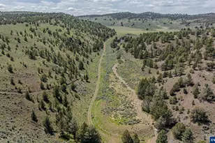 41225 SE Van Lake Rd, Prineville, OR 97754 - Photo 46