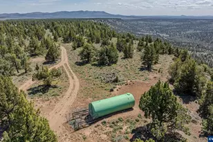 41225 SE Van Lake Rd, Prineville, OR 97754 - Photo 48