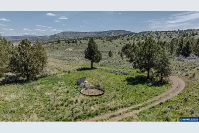 41225 SE Van Lake Rd, Prineville, OR 97754 - Photo 44