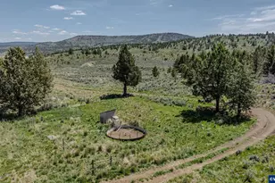 41225 SE Van Lake Rd, Prineville, OR 97754 - Photo 44