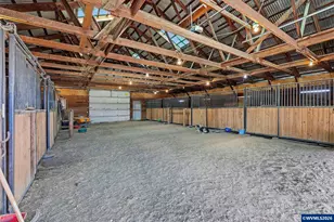 41225 SE Van Lake Rd, Prineville, OR 97754 - Photo 26