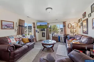 41225 SE Van Lake Rd, Prineville, OR 97754 - Photo 16